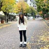 manuela_vilasboass1