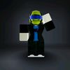 player.evade_roblox