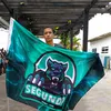 matheusbsorte15