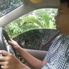 erwin_834