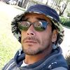 chano_1422