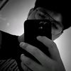 wtff_.axell