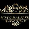 MOAYAD AL FAKRE