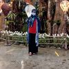 dhek_asma