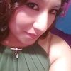 ibbyfloresruiz