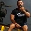 adielbaltazar812