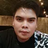 castillokate26