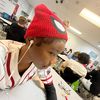 anmkook_7