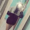 iyangsamsi25