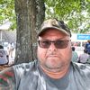 paulclarke7285