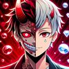 reddiamond1139
