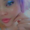 spookykandyland89