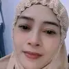 yatidaun497