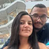 eduardasilva6723