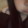 .ana.pau31