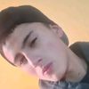 jaiderguerrero27