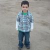 rickyxer