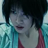 yu <33
