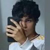 soycamilo_tt
