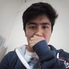 hugo_carlos_sanchez