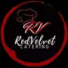 redvelvetgracia
