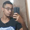 henryneves7