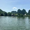 ntkp_9
