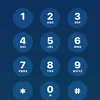 user937105377247
