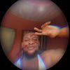 iamkevlynn