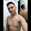 juniormartinez555