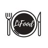 lifood.pe