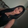 dayanaa._05