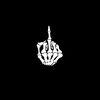 18__skir
