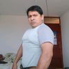 user2382588322815