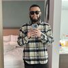 danny13xg