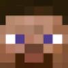 steve_minecraft_survival