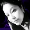 lizcisne1