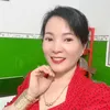 nuongnuong185