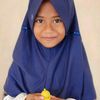 voenna83