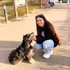 sarmilashah35