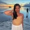 evieviiyy