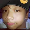 frenchfries1029