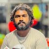 sithijamaduranga0