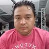 ervinleonel25