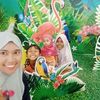 haenisuhertanti28