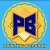 printingbeluran