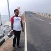 ruwankumar22
