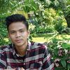 dukunkampuang3