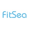 Fitsea Store