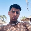 mo2men_fadl